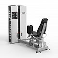 Сведение/Разведение ног Kraft Fitness EXACT KFDXHAA 120_120