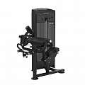 Бицепс (сгибание), стек 105кг Smith Fitness RE8006 120_120