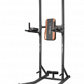 Турник-пресс-брусья Oxygen Fitness VKR Stand II 120_120