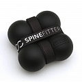 Тренажер SPINEFITTER by SISSEL Mini SI\162.304\BK-00-00 120_120