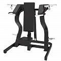 Жим от плеч UltraGym UG-708 120_120