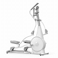 Эллиптический тренажер Yesoul Smart Elliptical machine E30S 120_120