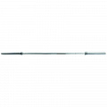Гриф для штанги Aerofit L220см D50мм AFBC700 120_120