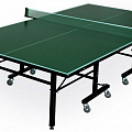 Складной стол для настольного тенниса Weekend Player 51.403.09.0 120_120