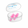 Беруши плунжерные Mad Wave Ear plugs M0715 01 0 11W 120_120