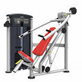 Многопозиционный жим Impulse IT9529 120_120