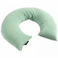 Подголовник Hugger Mugger Peachskin Neck Pillow HM\PSNP\JD-00-00 120_120