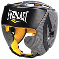 Шлем Everlast EverCool 4044 120_120