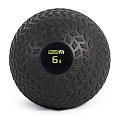 Слэмбол (SlamBall) Profi-Fit 6 кг 120_120