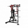 Независимый жим на верх груди UltraGym UG-XM 614 120_120