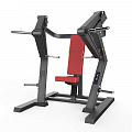 Жим от груди Kraft Fitness KFPLCP 120_120