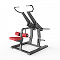 Тяга сверху Kraft Fitness KFPLLPD 120_120