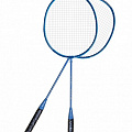 Набор для игры в бадминтон WelStar W1165 120_120