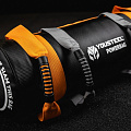 Мешок тренировочный YouSteel Powerbag 30кг 120_120